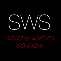 South Wales Sounds