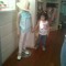 Ema_g88