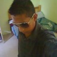 Gilbert Jhonatan Perez