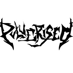 Pulverised_Band
