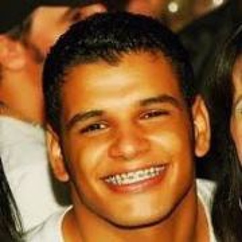 Juliano de Oliveira 1’s avatar