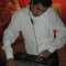 Andres Diaz Avalos