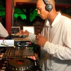 Deejay chynese