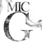 Mic .G.