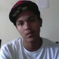 Ant 'GotSwagg' Bankz