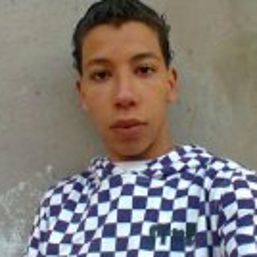 TÉLÉCHARGER WALID TOUNSI MALEK ROU7I MP3 GRATUIT WALID MP3 MALEK TÉLÉCHARGER TOUNSI GRATUIT ROU7I