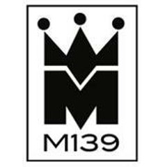 Mare139