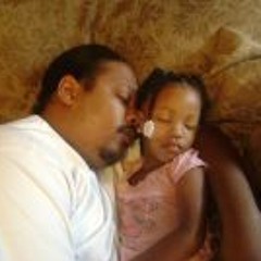 Ronald Romeo McCullough