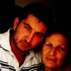 Ajda Pekkan-Eğlen Güzelim