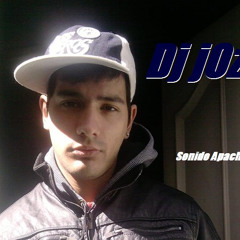 Dj-jOz