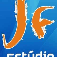 jfestudio
