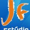 jfestudio