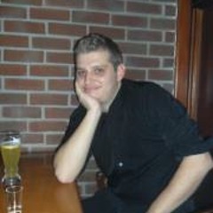 Bumblefoot - Spaghetti