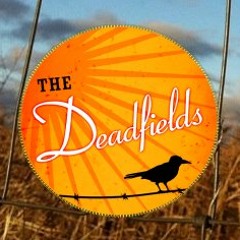thedeadfields