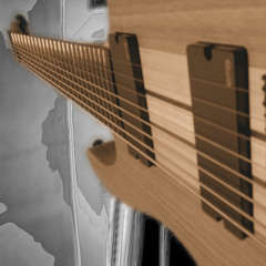 Liquid Tension Experiment - Kindred Spirits