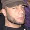 Jesus Ignacio Picon Coll