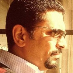 ahmed-abdel-ghaffar