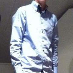 Alexander Hermansen 1