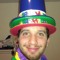 Yonatan Gray