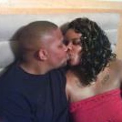 Jamillah Alreadytaken