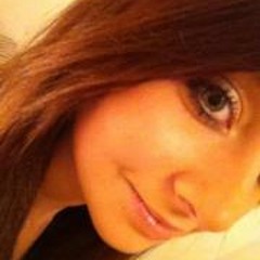 Elena Technolkina Okhota