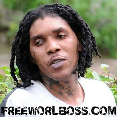 06 Kartel Reveal It