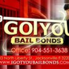 Igotyou Bail Bonds