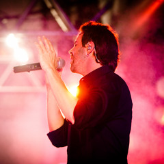 LucasArnau