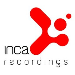 INCA Recordings