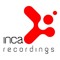 INCA Recordings