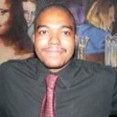 Jawan Carlton Bailey