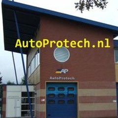 AutoProtech Deventer