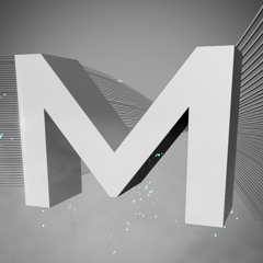 Levels - Remix | By Rhys