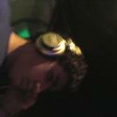 93. WILLY GONZALES - ENAMORADO DE TI (DJ KAOS)