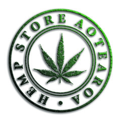 thehempstore