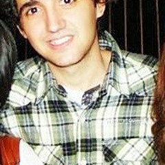 Fernando Couto 2