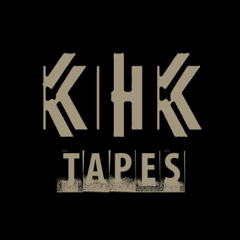 KHKproductions