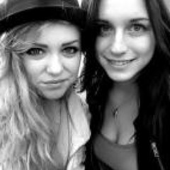 Cornelia Ekorre Hartman