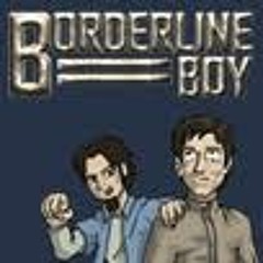 borderline boy