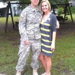 Sydney Lane Hardison