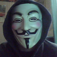 Tanner B. (Vendetta FM)