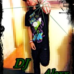 dj_alexx
