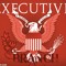 EXECUTIVE BRANCH