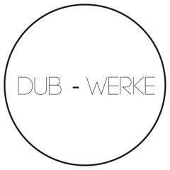 DUB-WERKE
