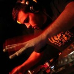 Trap_Massive
