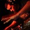 Trap_Massive