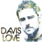 DavisLove