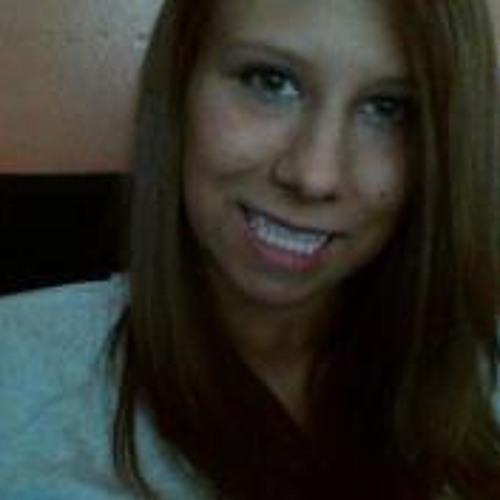 Stream Nicole Brooks 1 music Listen to songs, albums, playlists for