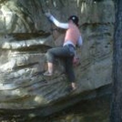 Farrahelisa Vorhauer