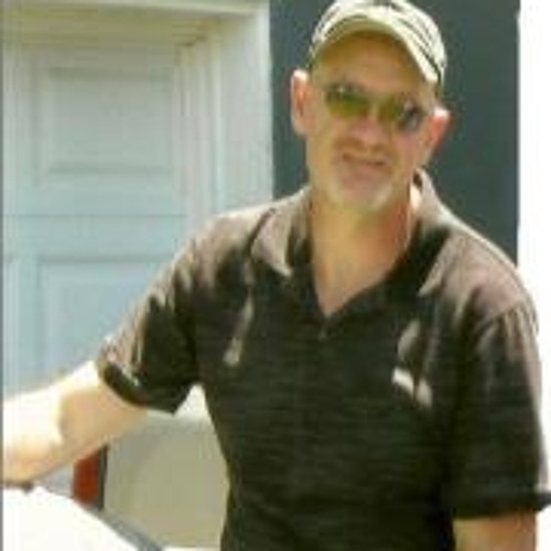 Hoosier Daddy - Jack Daniels If You Please